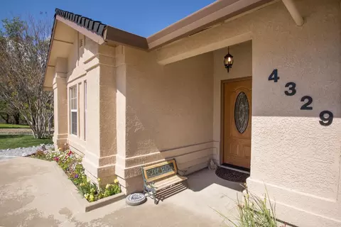4329 Pintail Dr, Redding, CA 96001 photo 18