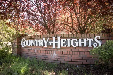 4329 Pintail Dr, Redding, CA 96001 photo 19