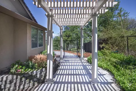 4329 Pintail Dr, Redding, CA 96001 photo 16