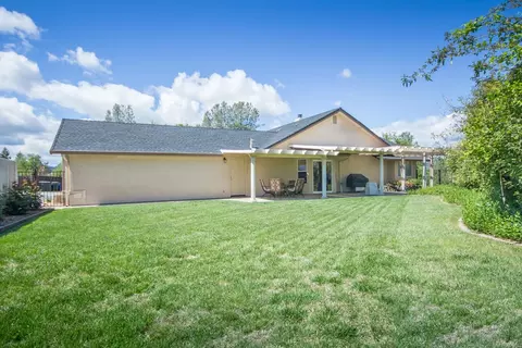 4329 Pintail Dr, Redding, CA 96001 photo 15