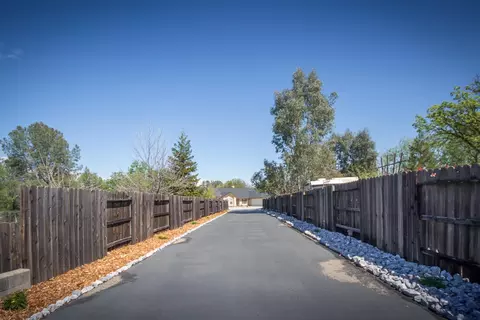 4329 Pintail Dr, Redding, CA 96001 photo 17