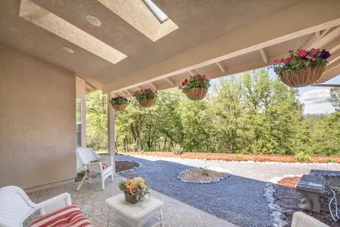 4329 Pintail Dr, Redding, CA 96001 photo 13