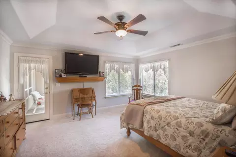 4329 Pintail Dr, Redding, CA 96001 photo 8