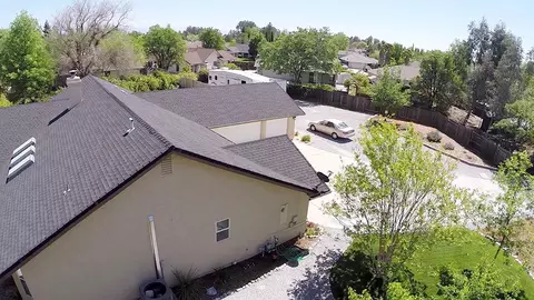 4329 Pintail Dr, Redding, CA 96001 photo 22