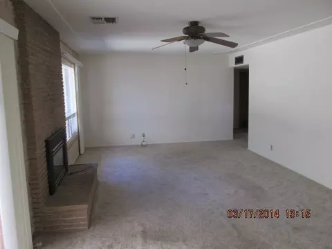2014 Sycamore Dr, Redding, CA 96001 photo 7