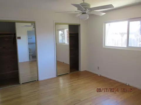 2014 Sycamore Dr, Redding, CA 96001 photo 13