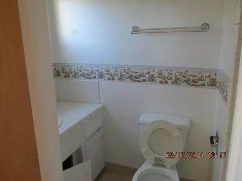 2014 Sycamore Dr, Redding, CA 96001 photo 15