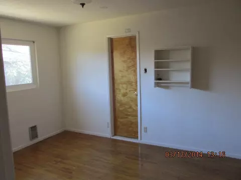 2014 Sycamore Dr, Redding, CA 96001 photo 14