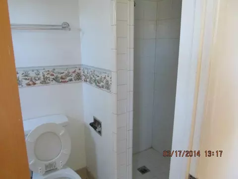 2014 Sycamore Dr, Redding, CA 96001 photo 16