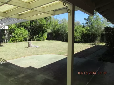 2014 Sycamore Dr, Redding, CA 96001 photo 17