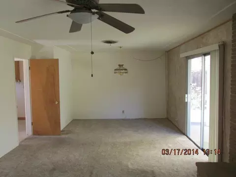 2014 Sycamore Dr, Redding, CA 96001 photo 6