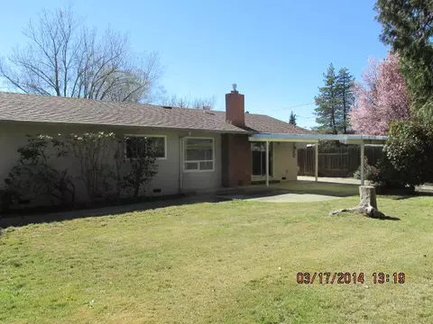 2014 Sycamore Dr, Redding, CA 96001 photo 18
