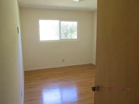 2014 Sycamore Dr, Redding, CA 96001 photo 5
