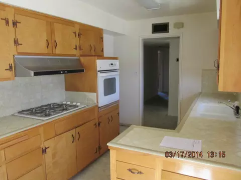 2014 Sycamore Dr, Redding, CA 96001 photo 11