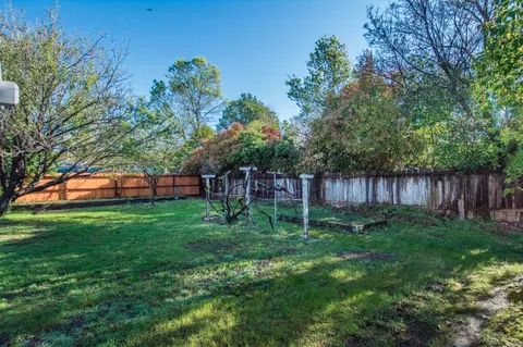 3022 Lake Redding Dr, Redding, CA 96003 photo 21