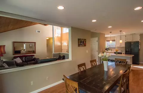 3022 Lake Redding Dr, Redding, CA 96003 photo 7