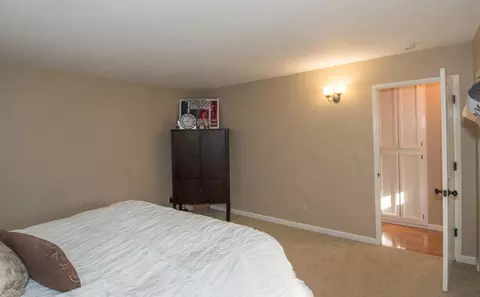 3022 Lake Redding Dr, Redding, CA 96003 photo 12