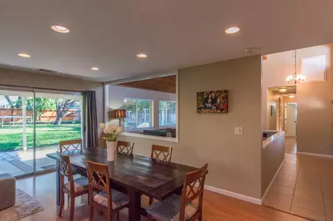 3022 Lake Redding Dr, Redding, CA 96003 photo 8
