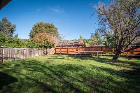 3022 Lake Redding Dr, Redding, CA 96003 photo 22