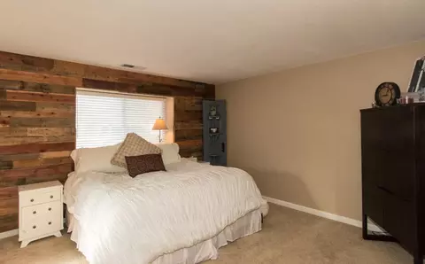 3022 Lake Redding Dr, Redding, CA 96003 photo 11