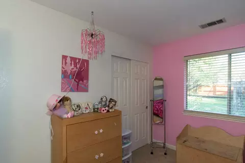 3022 Lake Redding Dr, Redding, CA 96003 photo 19