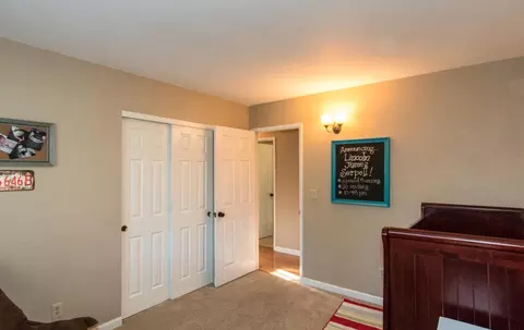 3022 Lake Redding Dr, Redding, CA 96003 photo 16