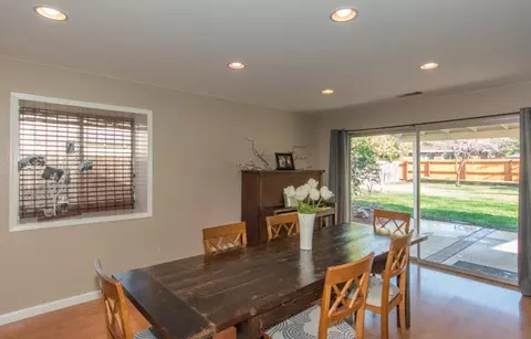3022 Lake Redding Dr, Redding, CA 96003 photo 10