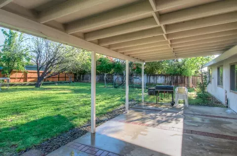 3022 Lake Redding Dr, Redding, CA 96003 photo 20
