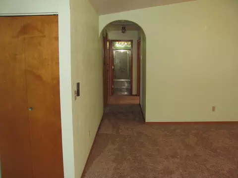 2000 Wicklow St, Redding, CA 96001 photo 33