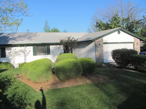 2000 Wicklow St, Redding, CA 96001 photo 3