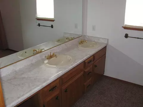 2000 Wicklow St, Redding, CA 96001 photo 10