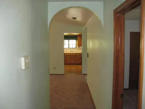2000 Wicklow St, Redding, CA 96001 photo 14