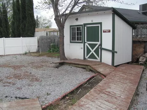 2000 Wicklow St, Redding, CA 96001 photo 20