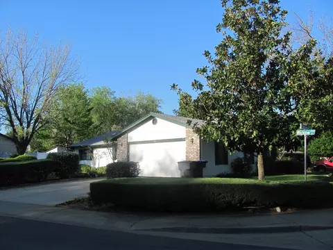2000 Wicklow St, Redding, CA 96001 photo 23
