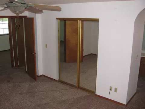 2000 Wicklow St, Redding, CA 96001 photo 8