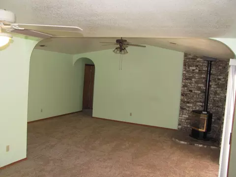2000 Wicklow St, Redding, CA 96001 photo 35