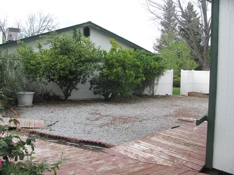 2000 Wicklow St, Redding, CA 96001 photo 21