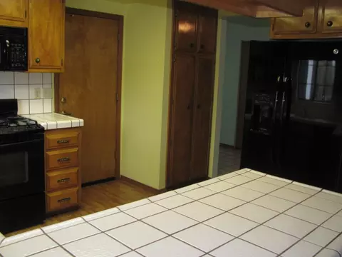 2000 Wicklow St, Redding, CA 96001 photo 15