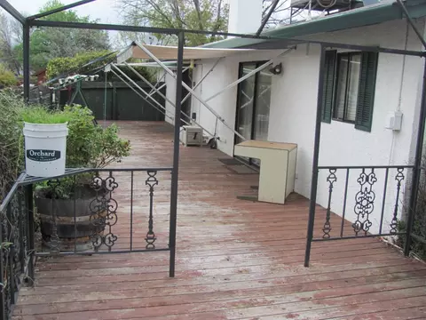 2000 Wicklow St, Redding, CA 96001 photo 19
