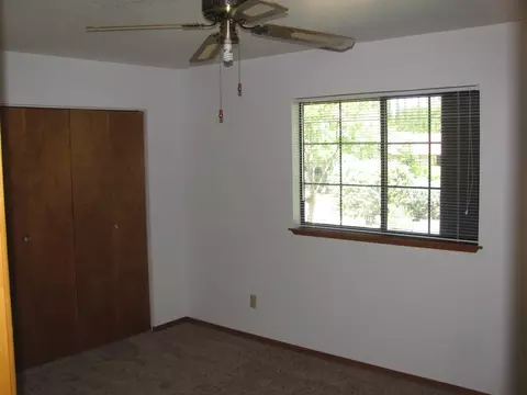 2000 Wicklow St, Redding, CA 96001 photo 34