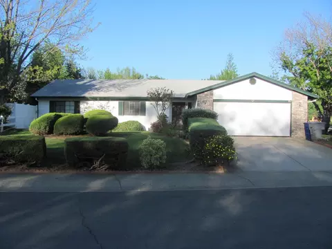 2000 Wicklow St, Redding, CA 96001 photo 31