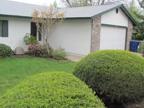 2000 Wicklow St, Redding, CA 96001 photo 18
