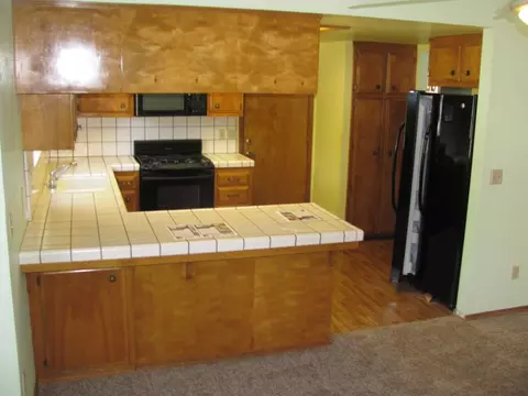 2000 Wicklow St, Redding, CA 96001 photo 36