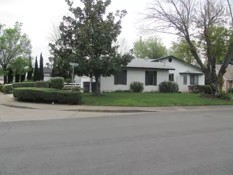 2000 Wicklow St, Redding, CA 96001 photo 25