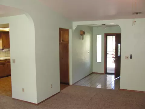 2000 Wicklow St, Redding, CA 96001 photo 32