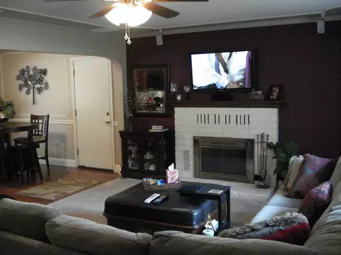 13841 Bear Mountain Rd, Redding, CA 96003 photo 8