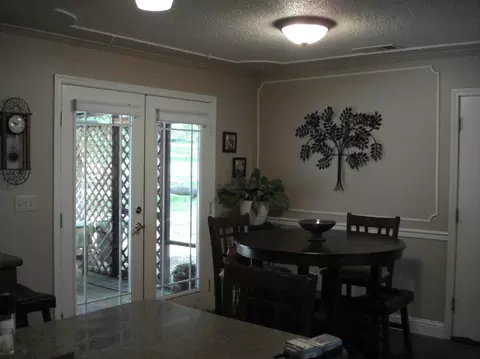 13841 Bear Mountain Rd, Redding, CA 96003 photo 21