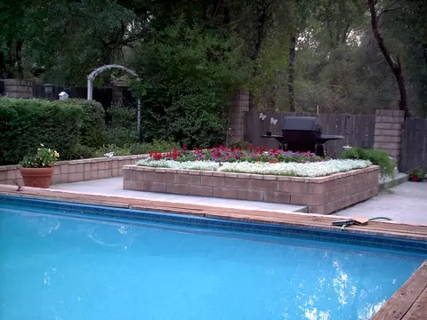 13841 Bear Mountain Rd, Redding, CA 96003 photo 3