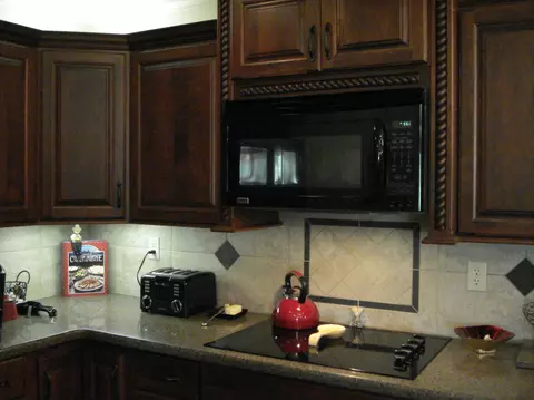 13841 Bear Mountain Rd, Redding, CA 96003 photo 25