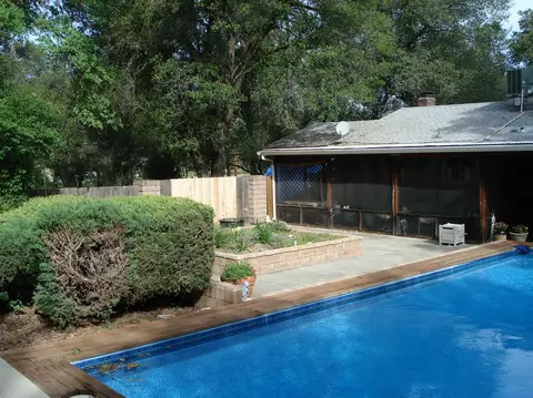 13841 Bear Mountain Rd, Redding, CA 96003 photo 20